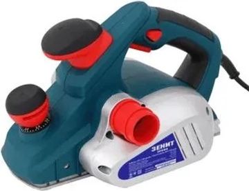 Зеніт зрп-1100