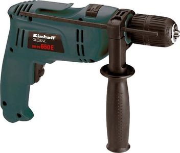 Einhell bm-pg 650e
