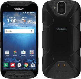 Verizon e6810