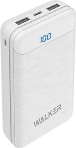 Walker wb-525 20000 mah