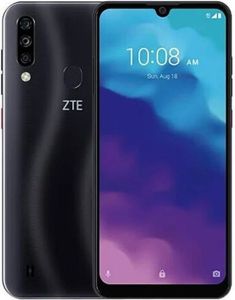 Zte blade a7 2020 2/32gb