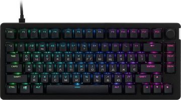 Hyperx alloy rise 75