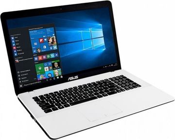 Asus 17/core i5 4210u ddr3/6gb ddr3/hdd 200 gb/ssd 256 gb/geforce 820m 2gb