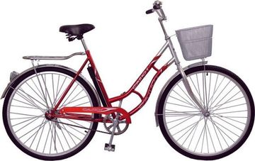 Салют ретро 26