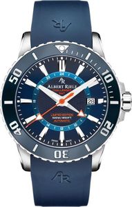 Albert Riele 343ga23