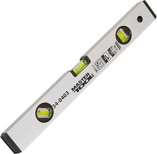 Mastertool 34-0403