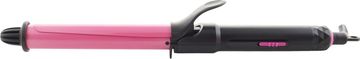 Hair Curler 105109
