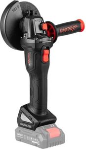 Dnipro-M dga-202sbc 2акб 4ah зп