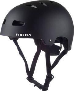 Firefly prostyle matt 2.0 hs-108 289658