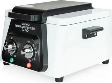 Відсутній sm-360a