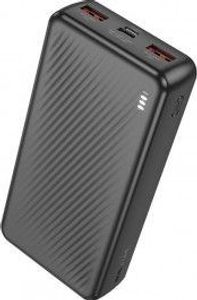 Borofone bj56a 20000mah