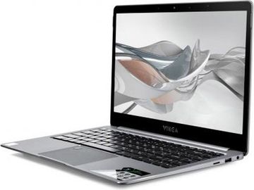 Lenovo 11/pentium n5000 ddr4/4gb ddr4/ssd 500 gb/*інтегрована