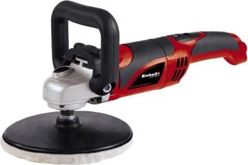 Einhell cc-po 1100/1e