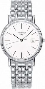 Longines l4.720.4