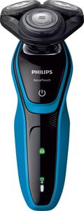 Philips aquatouch s5050