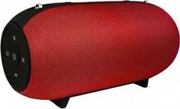 Air Music air music bomb