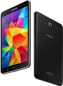Samsung galaxy tab 4 7.0 8gb sm-t231