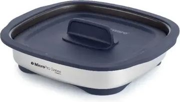Tupperware мікро про гриль 1,5 л