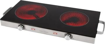 Proficook pc-dkp 1211