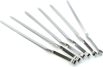 Не Вказано не вказано