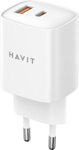 Havit ucp019