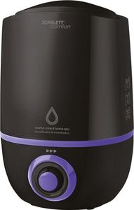 Scarlett sc-ah986m18