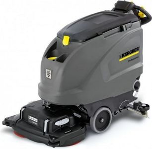 Karcher b 60 w bp / hawker tc1 lt modular