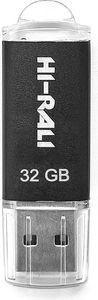 Hi-Rali 32gb
