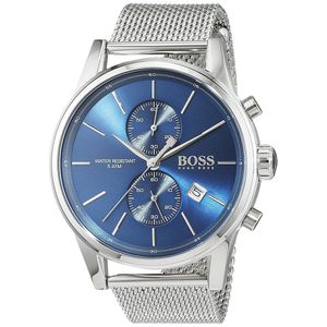 Hugo Boss hb.275.1.14.2923 // 6.805.509.