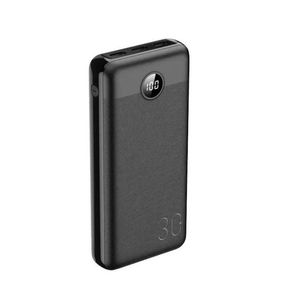 Veger w3008pd l30 30000mah