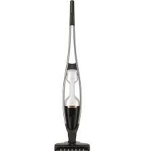 Electrolux pure q9 pq91-alrgy