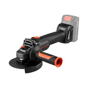 Dnipro-M cd-218/ dga-201bc ultra/ 1 акб 2аh зп