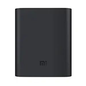 Xiaomi 10400mah