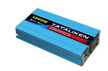 Tataliken 1600wat