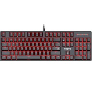 Defender quest gk-596