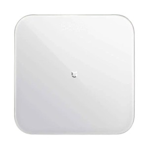 Mijia scale s200