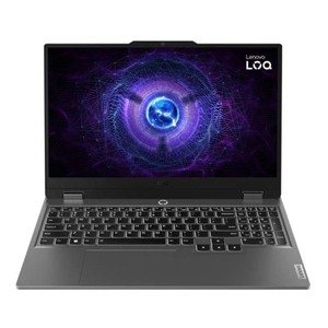 Lenovo 16/core i5-12450hx ddr5/32gb ddr5/ssd 1600 gb/geforce rtx4060 8gb
