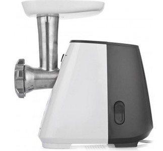 Philips hr2714/30