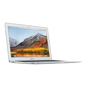 Apple macbook air 2015 a1466 13,3" core i5 1.6ghz/ram4gb/ssd128gb/intel hd graphics 6000