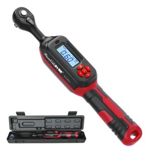 Llavetor ls135c9 6.8-135нм