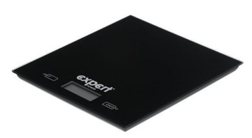 Expert Power eks-8015