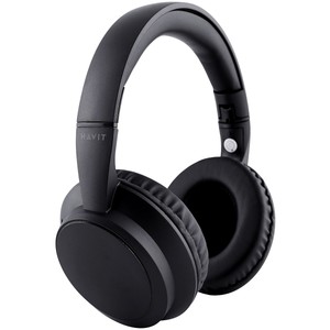 Навушники Havit h619bt