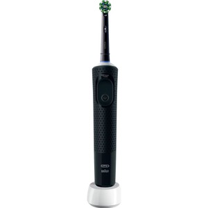 Oral-B vitality d103 pro protect x clean d103.413.3
