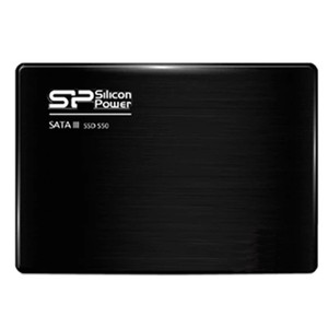 Silicon Power s50 32gb 2.5