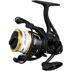 Flagman blackfire 3000s