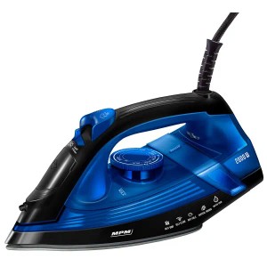 Mpm Product mze-25