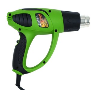 Procraft ph-1800
