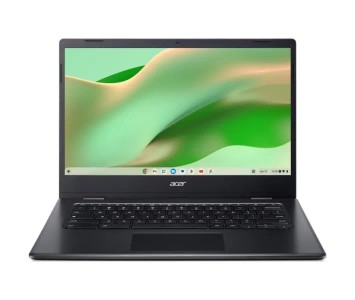 Acer 13/celeron n4500 ddr4/4gb ddr4/ssd 128 gb/*інтегрована