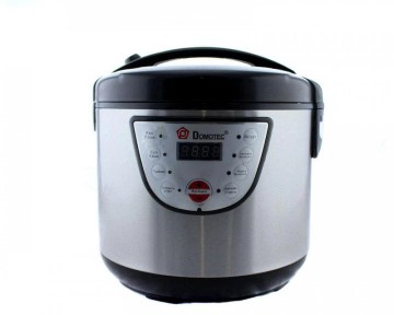 Domotec ms-7722