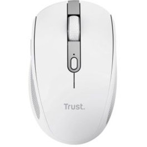 Trust ozaa compact multi-device wireless